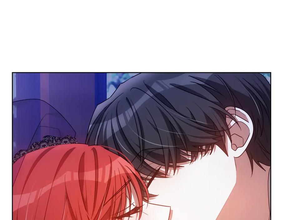 第208页