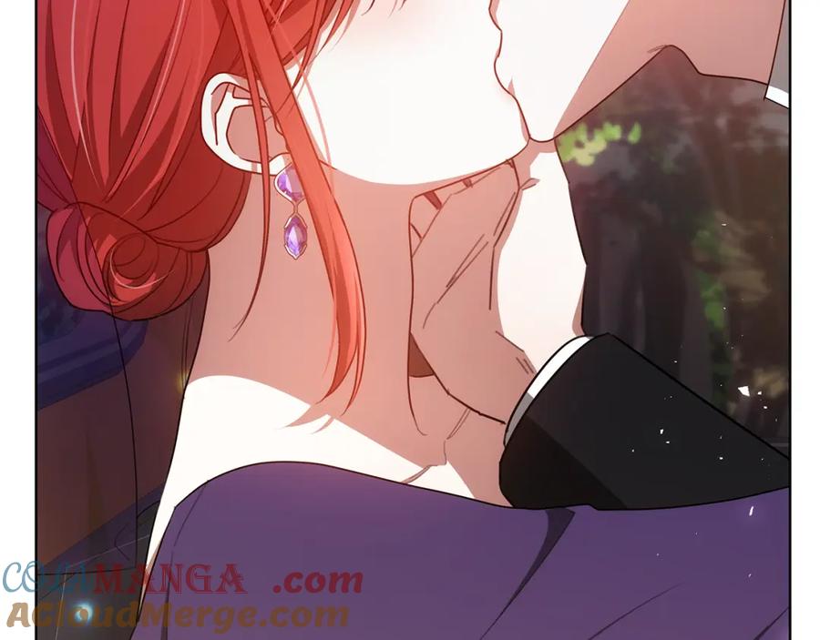 第209页