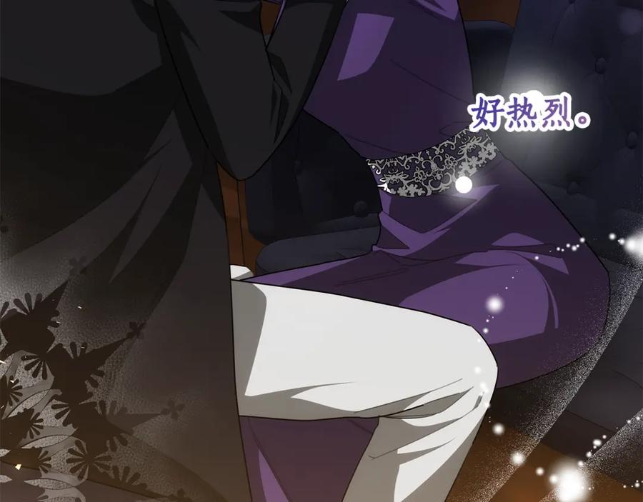 第216页