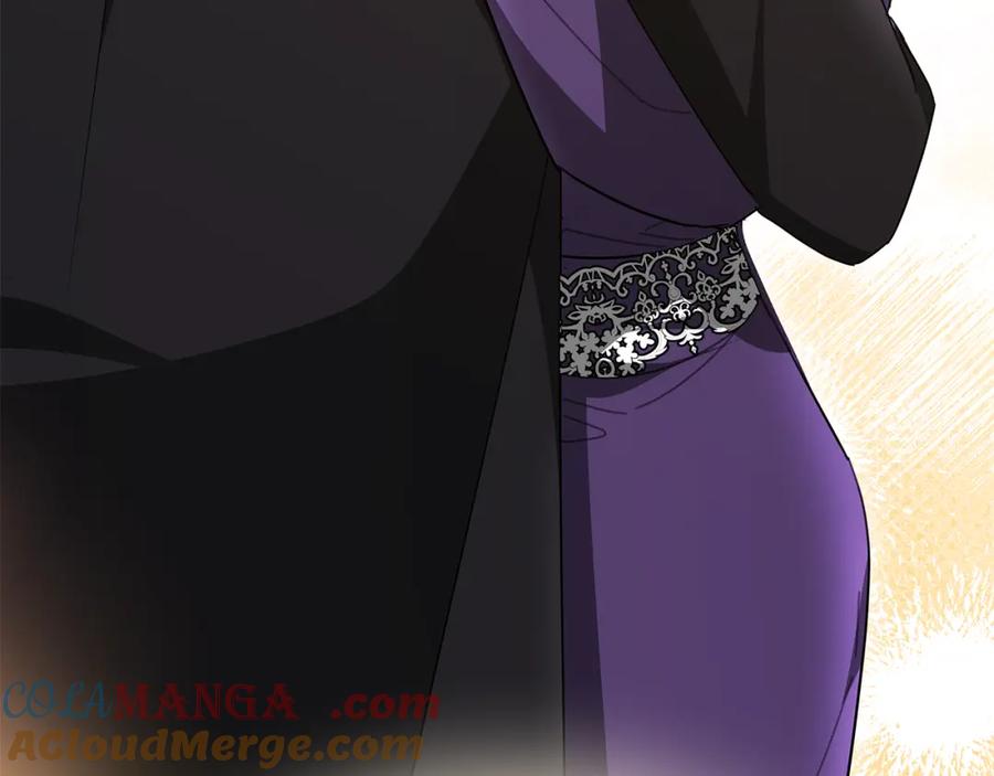 第221页