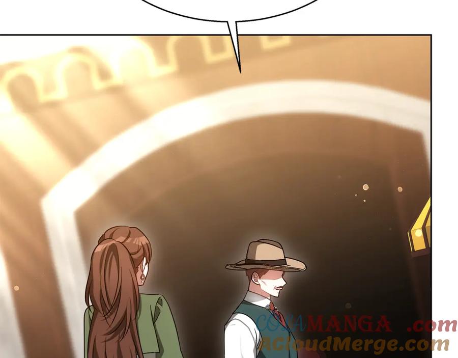 第229页