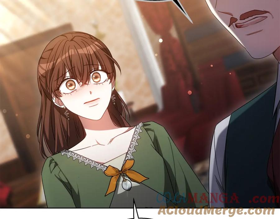 第233页
