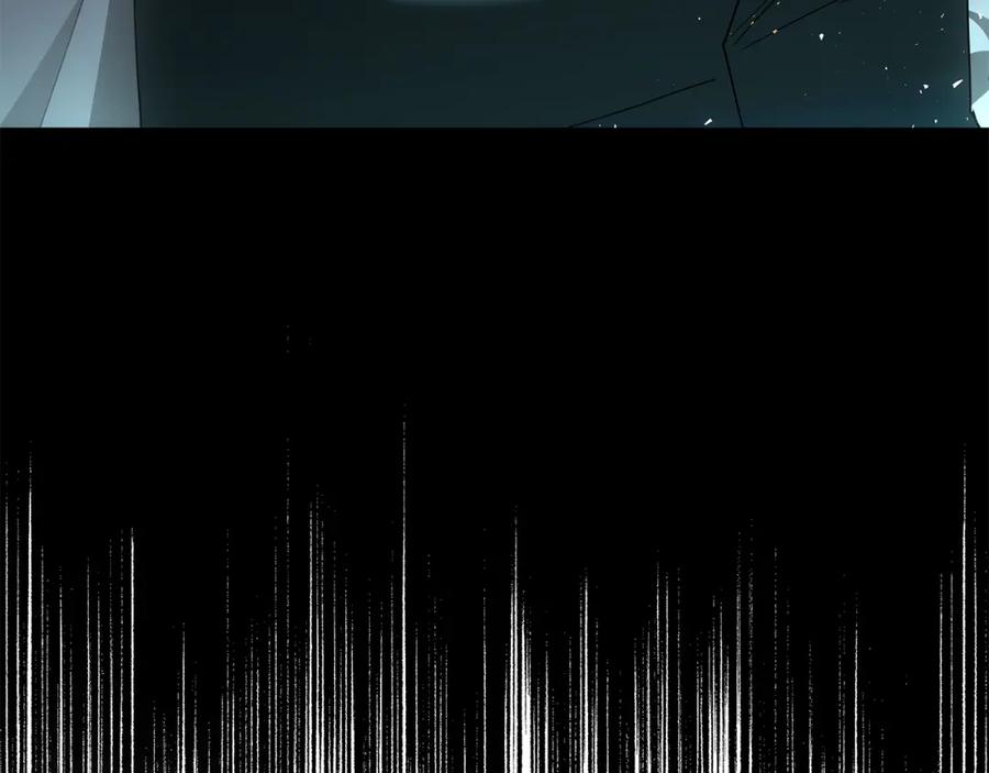 第238页