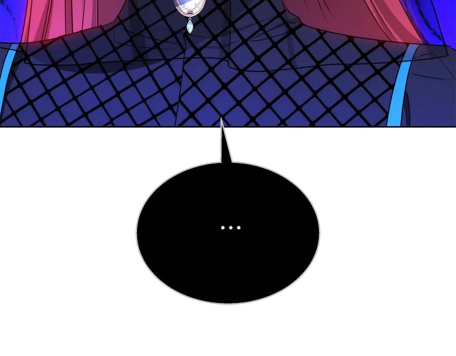 第212页
