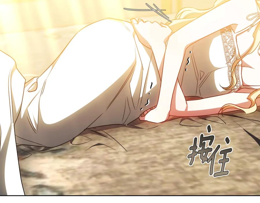 第220页