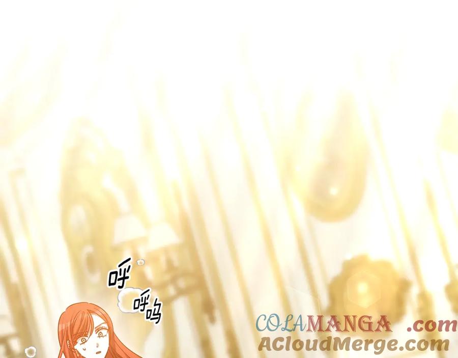 第225页