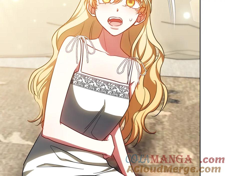 第229页