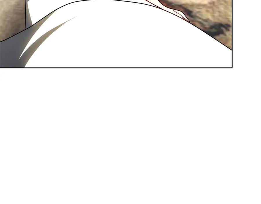第230页