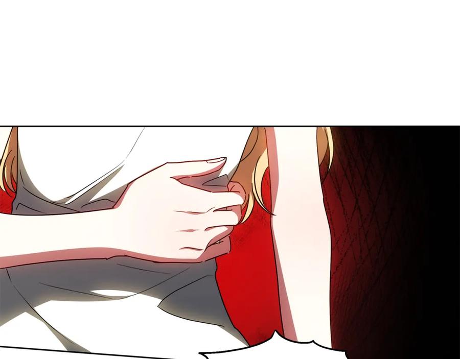 第231页