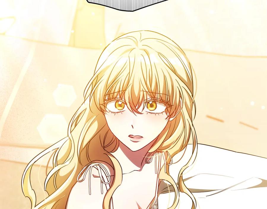 第236页