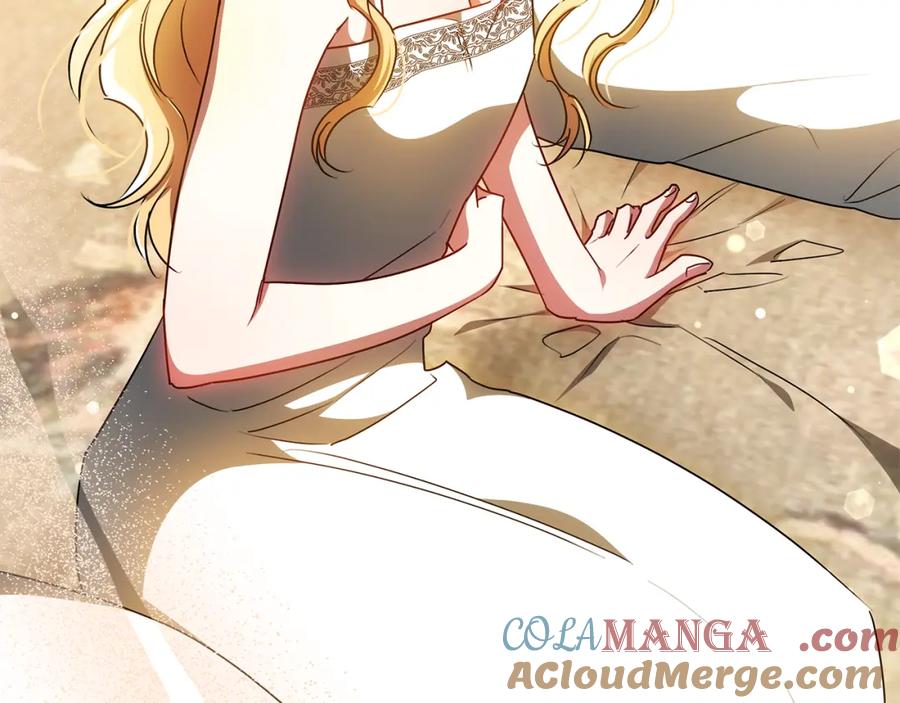 第237页