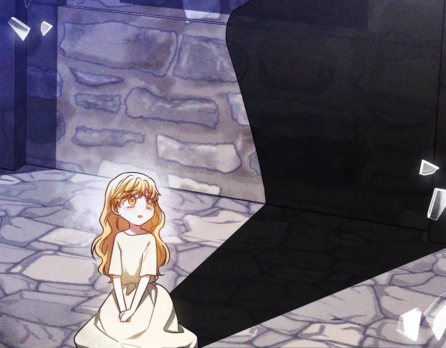 第212页