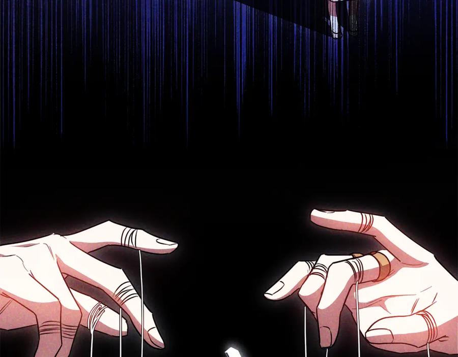 第215页