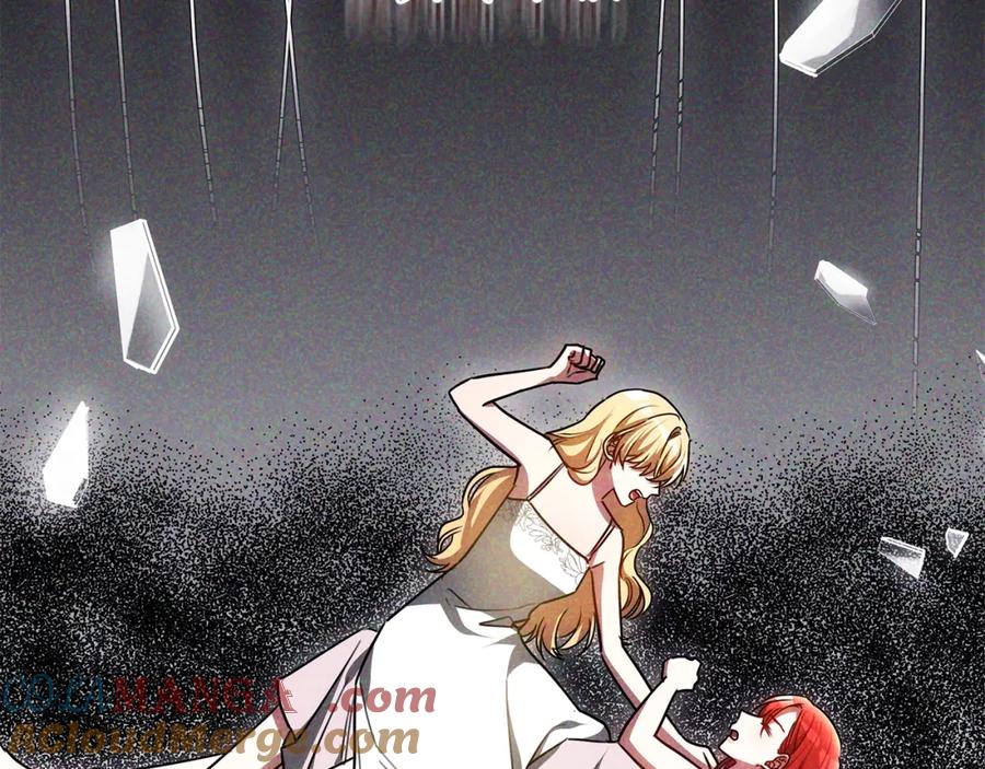 第217页