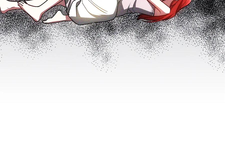 第218页