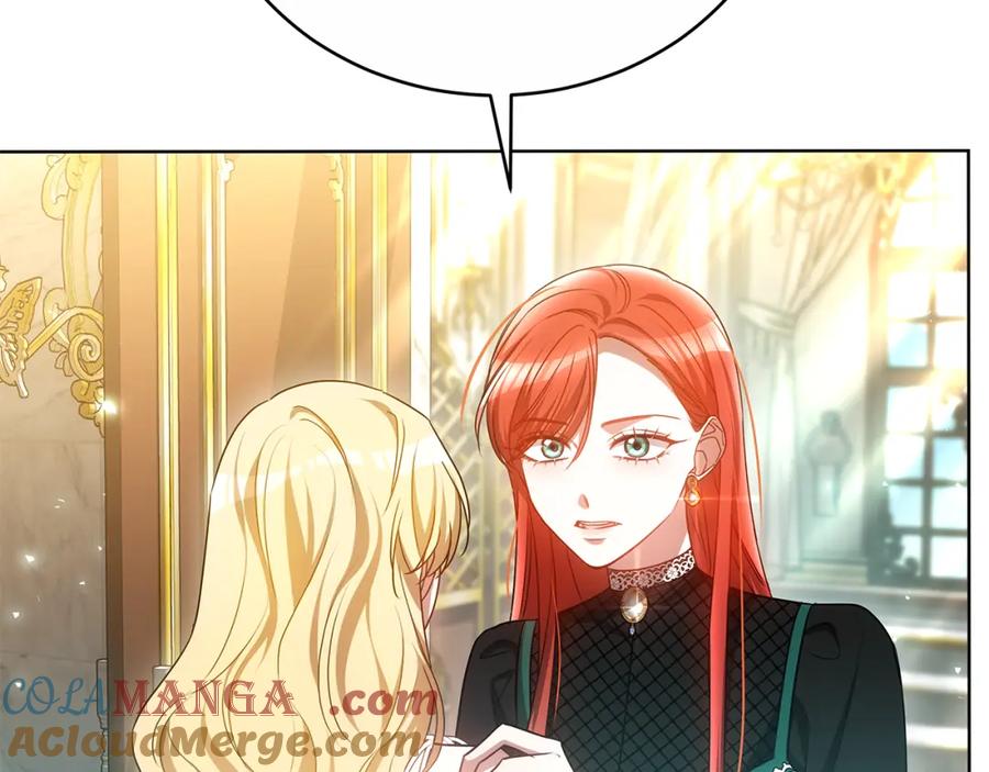 第229页
