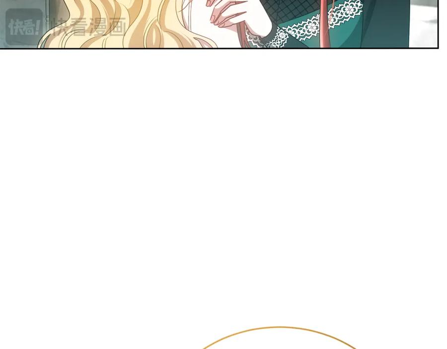 第230页