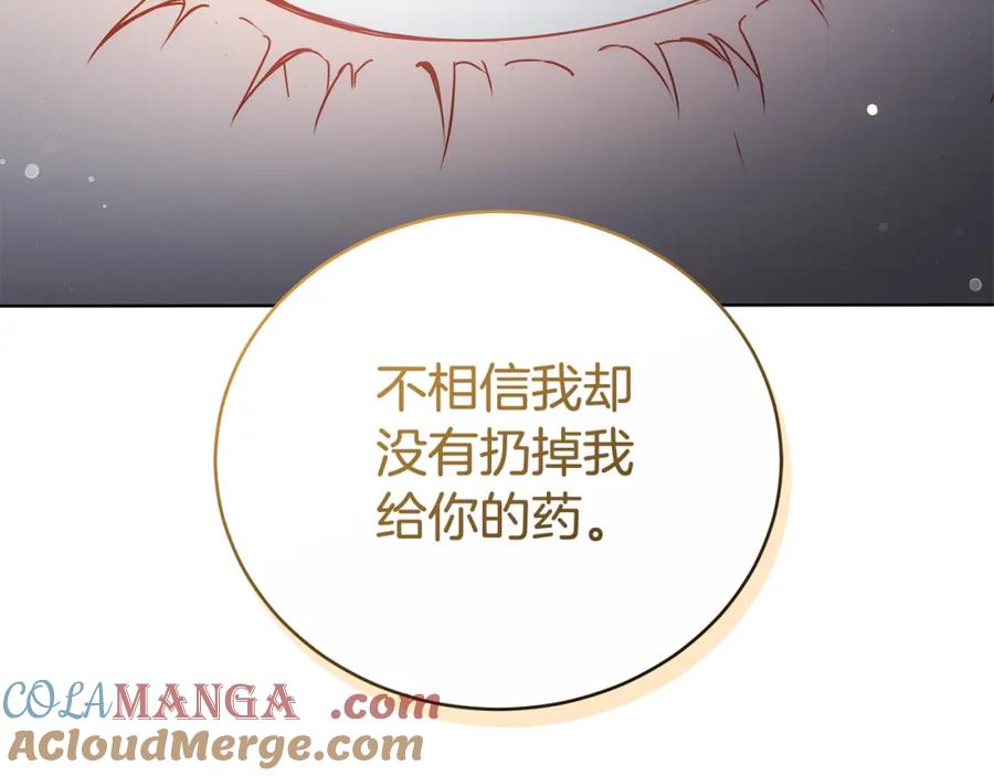 第233页