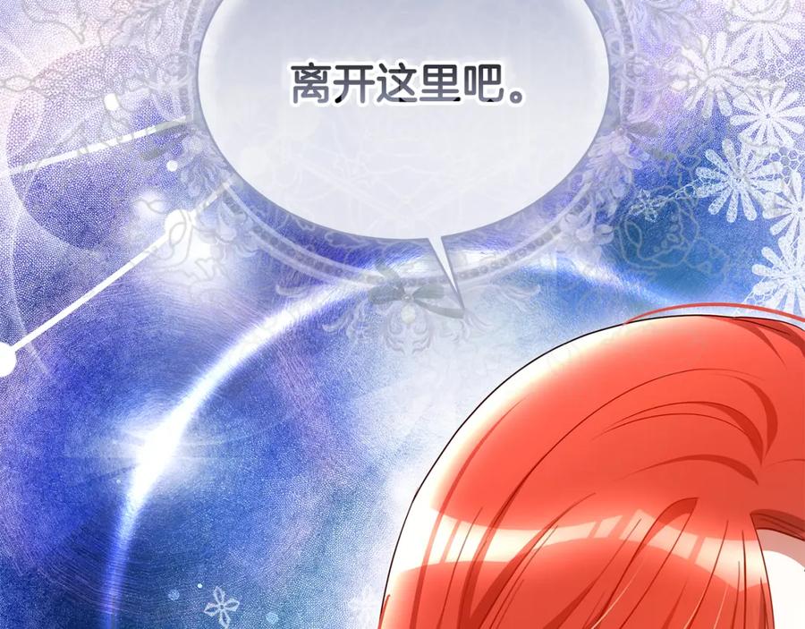 第246页