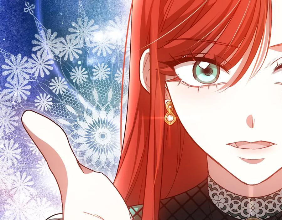 第247页