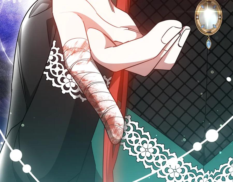 第248页