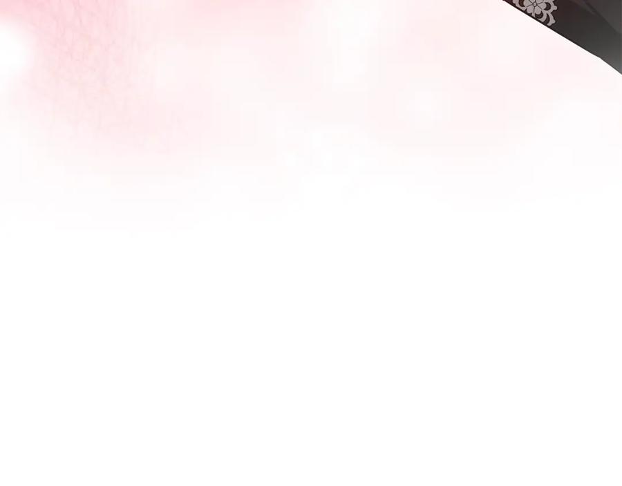 第258页