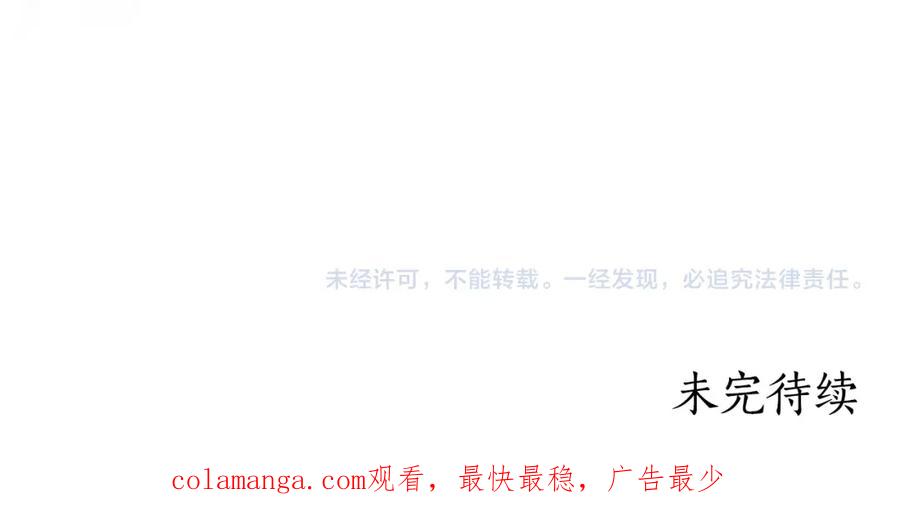 第264页