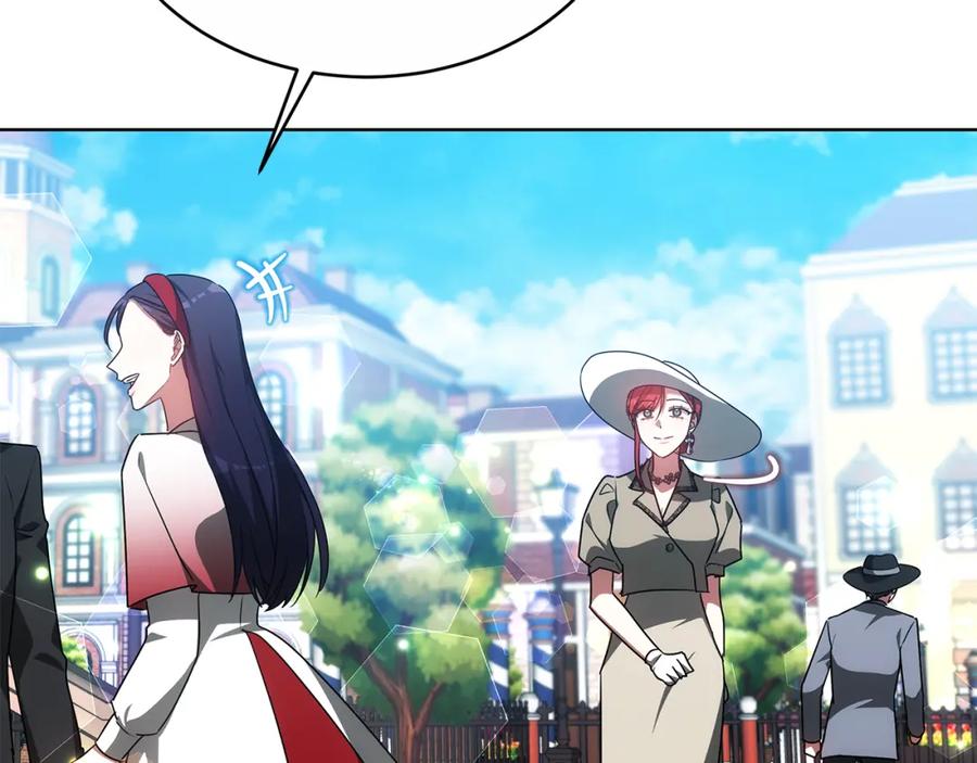 第206页