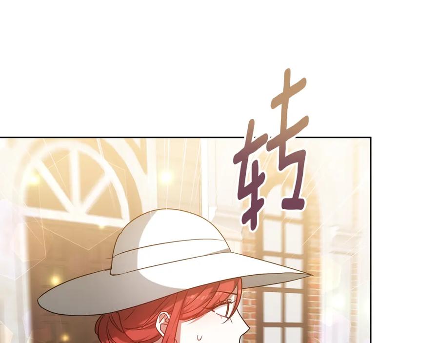 第219页