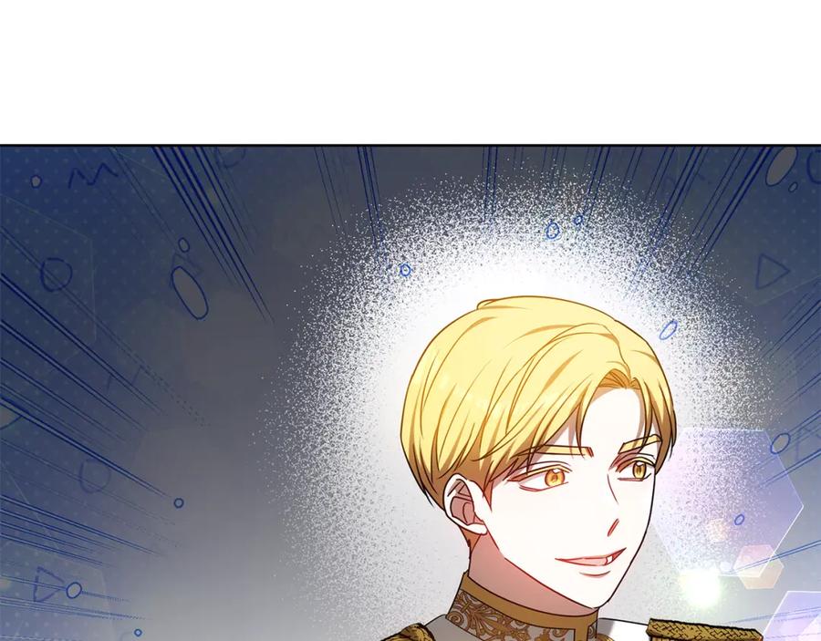 第222页
