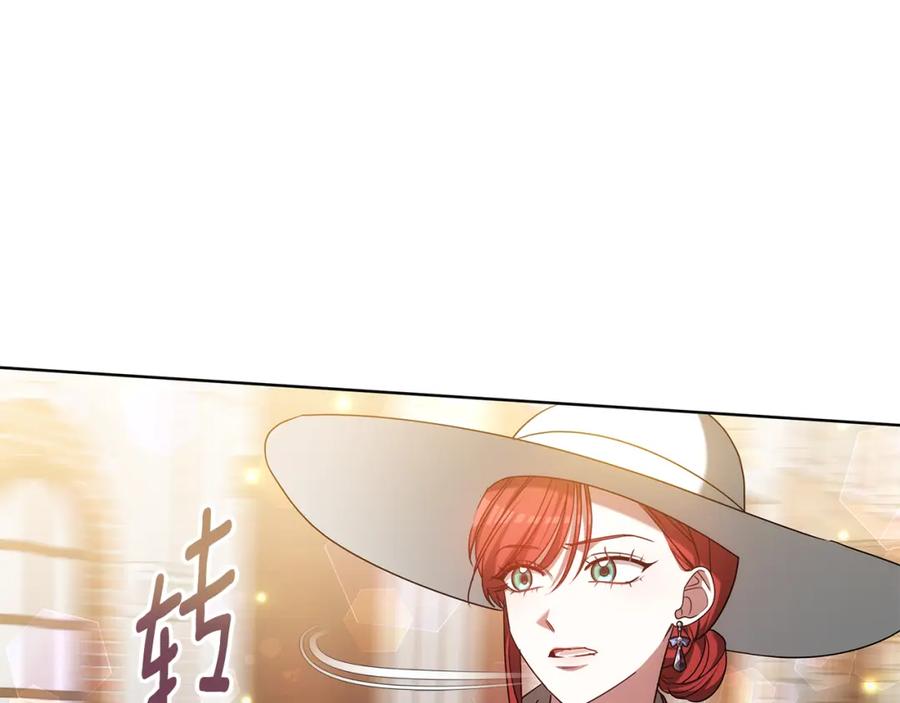 第224页