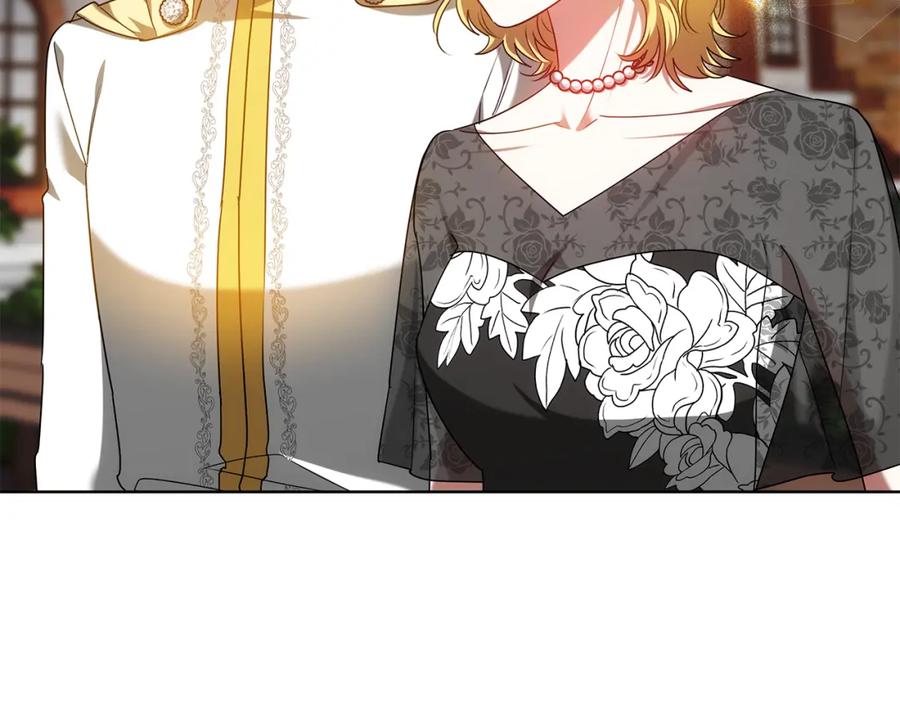 第227页