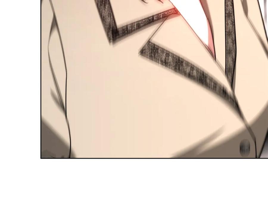 第230页