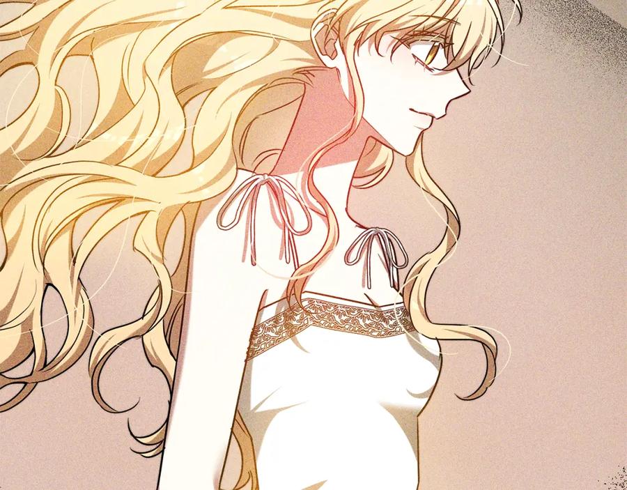 第239页