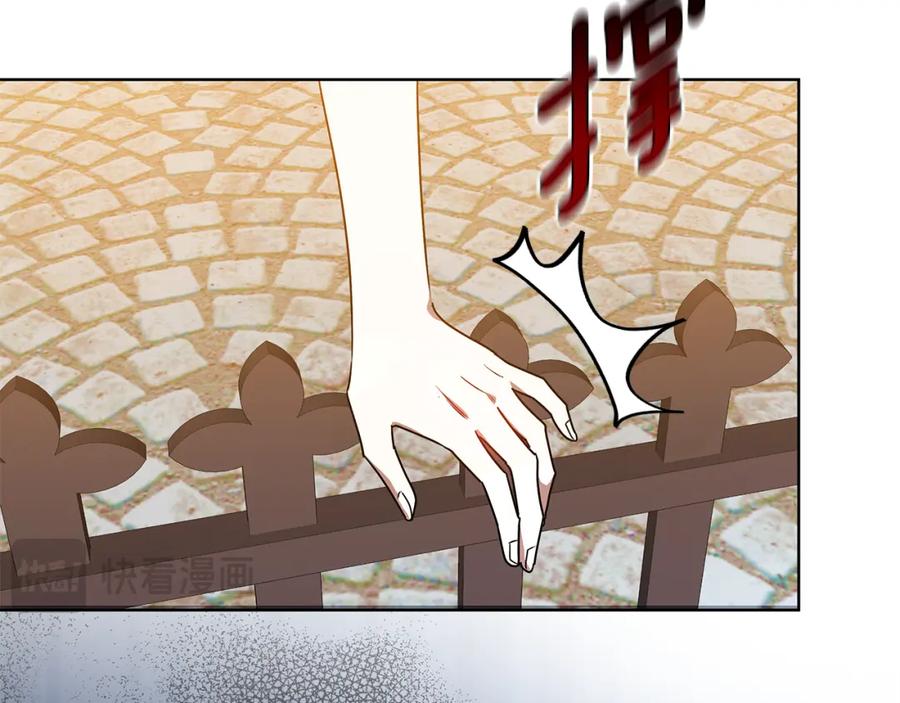 第242页