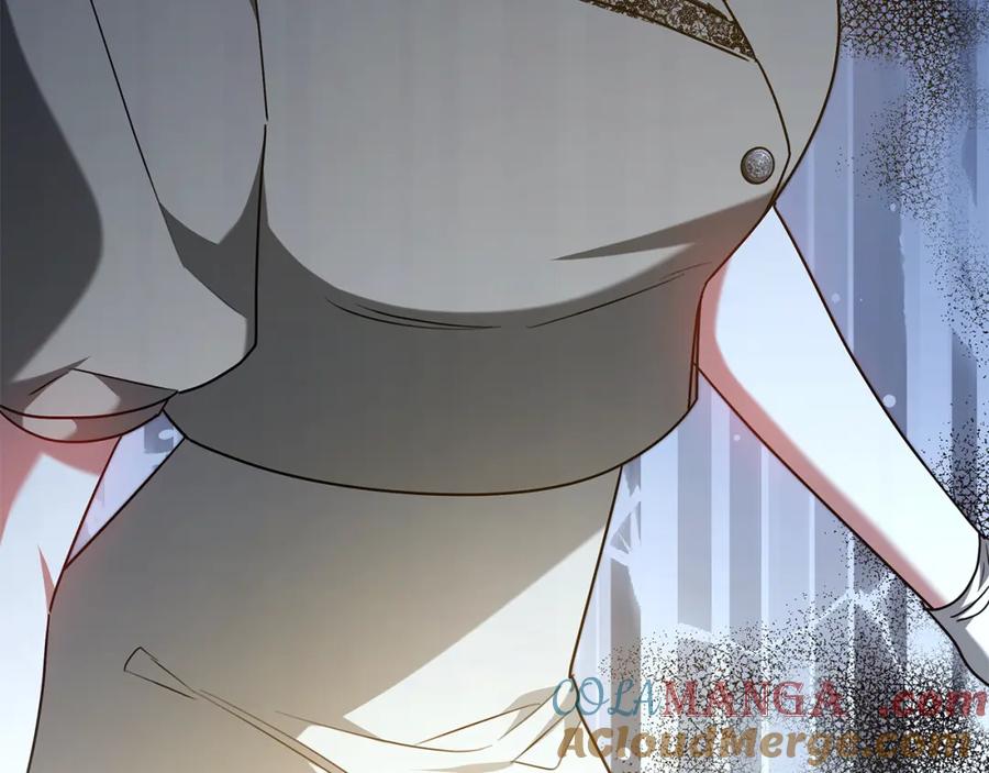 第245页