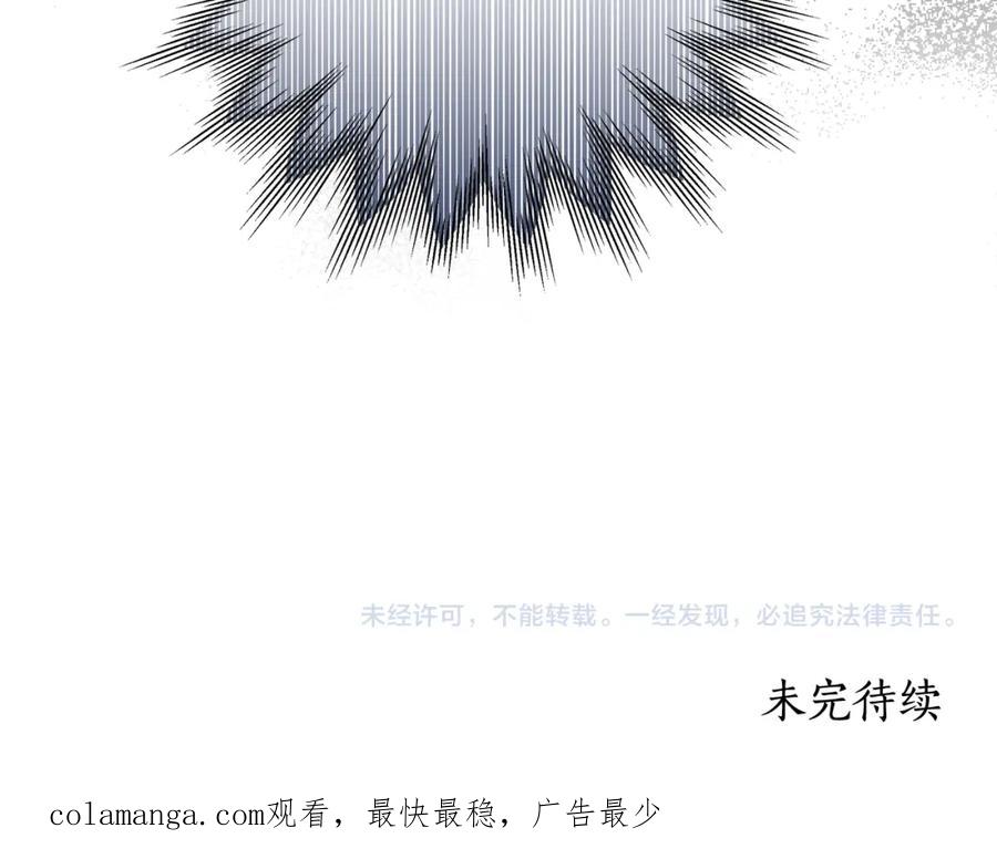 第247页