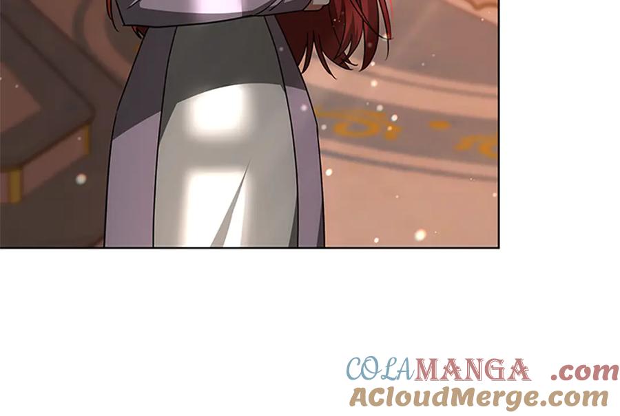 第189页
