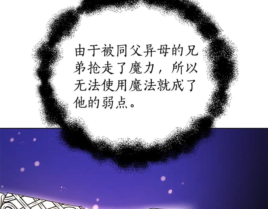 第200页