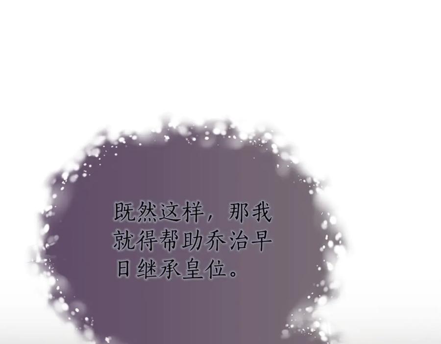 第206页