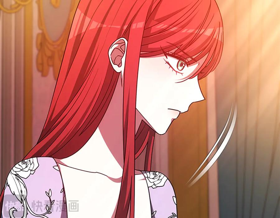 第212页