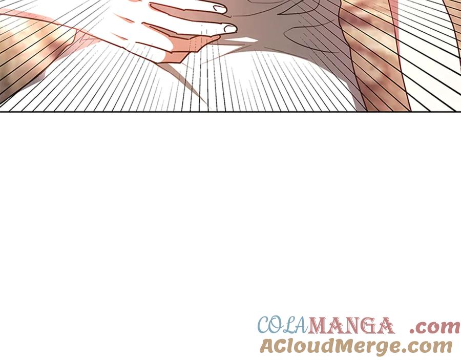 第217页