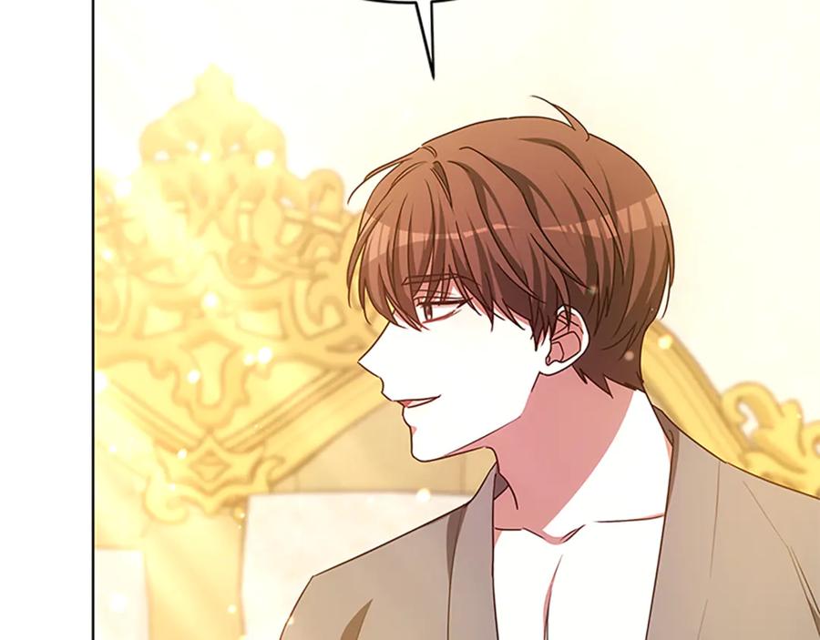 第222页