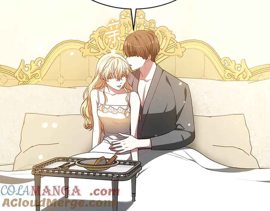 第225页