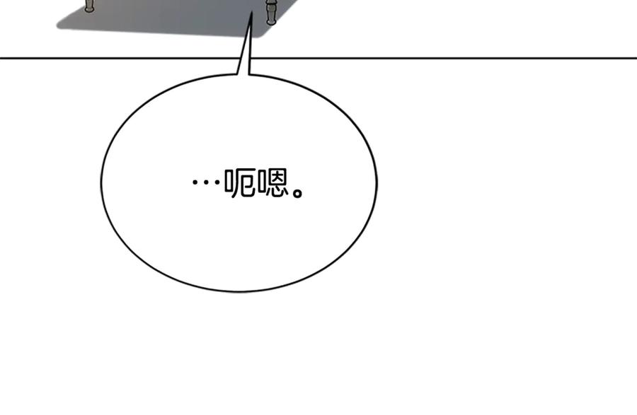 第226页