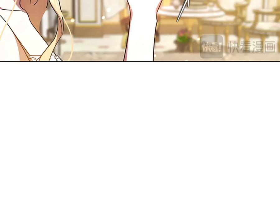 第232页