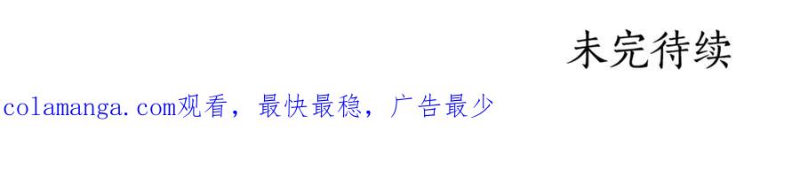 第239页