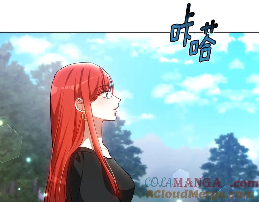 第185页