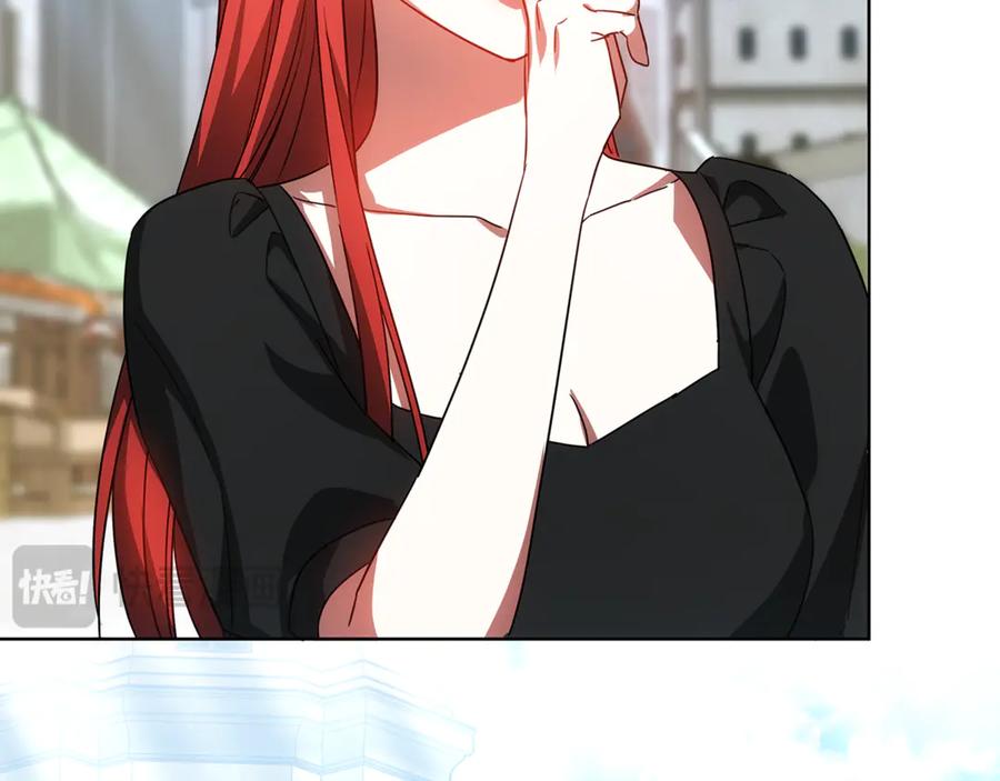 第187页