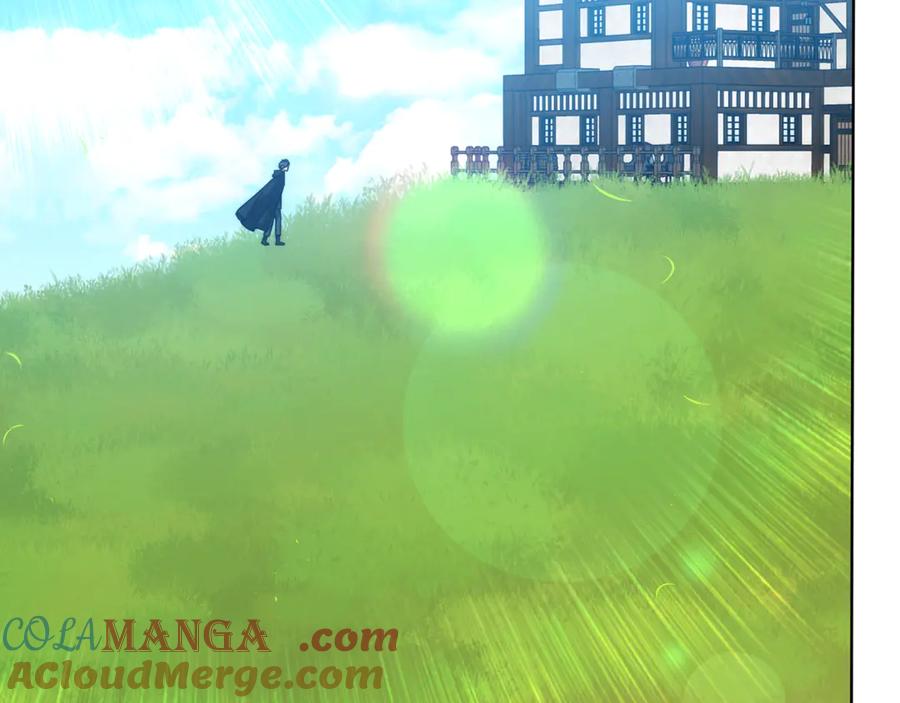 第205页
